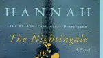 The Nightingale